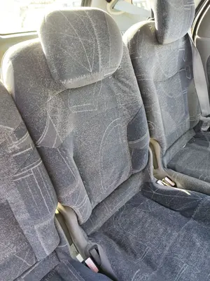 Foto de ASIENTO TRASERO MEDIO RENAULT SCENIC I (JA...) 1.4 CAT (95 CV / 70 KW) foto 2