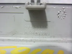 Foto de LUZ INTERIOR OPEL CORSA D 1.3 16V CDTI (75 CV / 55 KW) referencia 13126729 foto 9