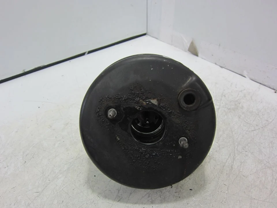 Foto de SERVOFRENO NISSAN MICRA (K11) 1.0 16V CAT (54 CV / 40 KW) referencia 99B11