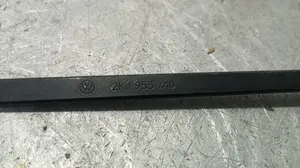 Foto de BRAZO LIMPIA DELANTERO DERECHO VOLKSWAGEN CADDY (2K)(02.2004) 2.0 SDI (69 CV / 51 KW) referencia 2K1955410 foto 2