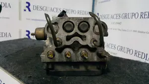Foto de ABS OPEL VECTRA B BERLINA referencia 13039901 foto 3