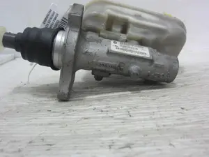 Foto de BOMBA FRENO CHRYSLER SEBRING JR 41 BERLINA 2.7 CAT (203 CV / 149 KW) referencia P04764649AB foto 2
