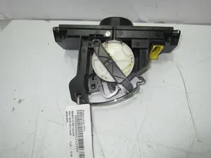 Foto de MANDO CLIMATIZADOR SEAT IBIZA (6K1) referencia 6K0819045 foto 4