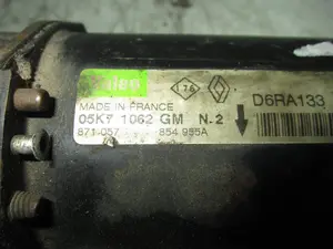 Foto de MOTOR ARRANQUE RENAULT LAGUNA (B56) referencia D6RA133 foto 2