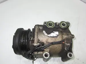 Foto de COMPRESOR AIRE ACONDICIONADO FORD MONDEO TURNIER (GD) referencia RFXS4H19D647AB foto 3