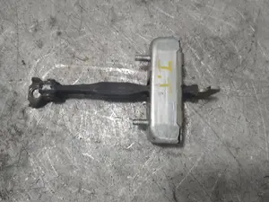 Foto de NO IDENTIFICADO TOYOTA COROLLA (E12) 1.6 16V (110 CV / 81 KW) referencia 6862002061 foto 2
