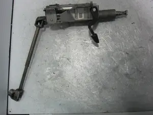 Foto de COLUMNA DIRECCION CITROEN NEMO 1.4  (73 CV / 54 KW) referencia 51854210