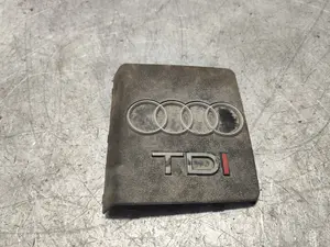 Foto de MOLDURA AUDI A4 AVANT (8E) 1.9 TDI (131 CV / 96 KW) referencia 013426B