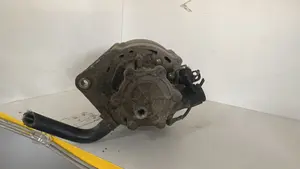 Foto de ALTERNADOR NISSAN VANETTE CARGO referencia 6 033 GB5 007 foto 4