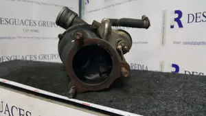Foto de TURBOCOMPRESOR AUDI A6 AVANT (4B5) referencia 058145703D foto 5