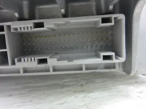 Foto de CENTRALITA AIRBAG BMW SERIE 3 BERLINA (E90) 2.0 16V CAT (150 CV / 110 KW) referencia 6577912250001 foto 6