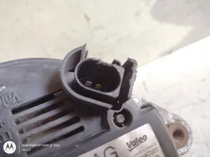 Foto de ALTERNADOR AUDI A4 AVANT (8K5) 2.0 16V TDI (143 CV / 105 KW) referencia 03G903016G foto 4