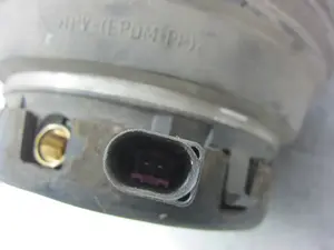 Foto de AMORTIGUADOR TRASERO PORSCHE PANAMERA (TIPO 970) referencia 97033353315 foto 5