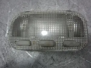 Foto de LUZ INTERIOR CITROEN C5 BERLINA 2.0 HDi (109 CV / 80 KW) referencia 9636696877