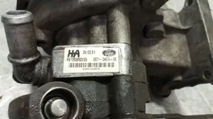 Foto de BOMBA DIRECCION FORD MONDEO BERLINA (GE) 2.0 TDCi CAT (131 CV / 96 KW) referencia XS713A674BE foto 2