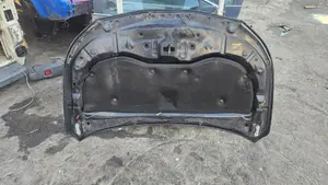 Foto de CAPO TOYOTA AVENSIS CROSS SPORT (T27) 1.8 16V CAT (147 CV / 108 KW) referencia 5330105040 foto 4