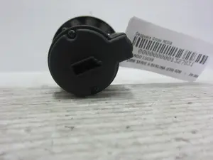 Foto de MANDO LUCES BMW SERIE 5 BERLINA (E39) 2.8 24V CAT (193 CV / 142 KW) referencia 549392022 foto 6