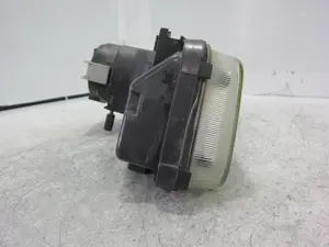 Foto de FARO ANTINIEBLA IZQUIERDO CITROEN EVASION 2.0 HDi (109 CV / 80 KW) referencia 36010700 foto 4