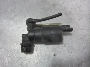 Foto de BOMBA LIMPIA CITROEN XSARA PICASSO 1.6 16V HDi (90 CV / 66 KW) referencia 9634558980