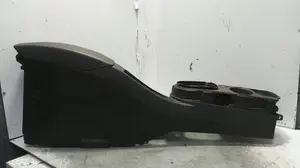 Foto de CONSOLA CENTRAL SEAT TOLEDO (5P2) 1.9 TDI (105 CV / 77 KW) referencia 5P0864251B foto 4