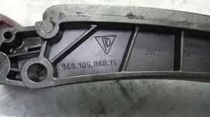 Foto de NO IDENTIFICADO PORSCHE CAYENNE (TIPO 92A) 4.8 V8 CAT (400 CV / 294 KW) referencia 94810506811 foto 4