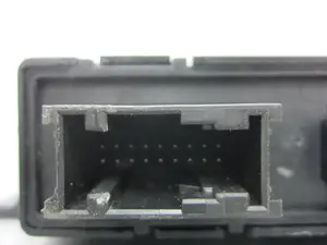 Foto de MODULO ELECTRONICO PEUGEOT 407 COUPÉ 2.7 HDi FAP CAT (UHZ / DT17TED4) (204 CV / 150 KW) referencia 9649604380 foto 4