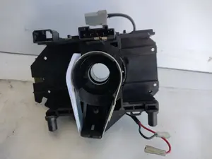 Foto de ANILLO AIRBAG RENAULT LAGUNA (B56) 1.9 dCi Diesel CAT (107 CV / 79 KW) referencia 54034727E foto 2