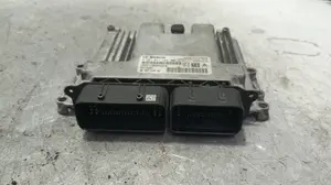 Foto de CENTRALITA MOTOR UCE PEUGEOT 3008 1.5 Blue-HDI FAP (131 CV / 96 KW) referencia 9826975080 foto 3
