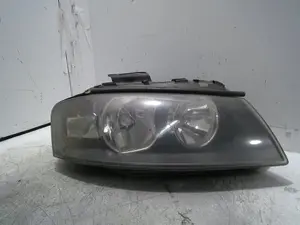 Foto de FARO DERECHO AUDI A3 (8P1) 2.0 16V FSI (150 CV / 110 KW) referencia 1301016093
