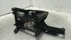 Foto de CAJA RELES / FUSIBLES SEAT IBIZA (6L1) 1.9 TDI (101 CV / 74 KW) referencia 6Q1907371B foto 2