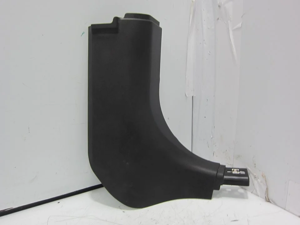 Foto de MOLDURA BMW SERIE X3 (G01) 3.0 24V Turbodiesel (265 CV / 195 KW) referencia 7398018