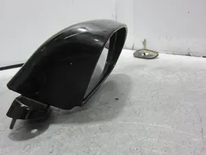Foto de RETROVISOR DERECHO MITSUBISHI 3000 GT (Z10) 3.0 Biturbo (286 CV / 210 KW) foto 4