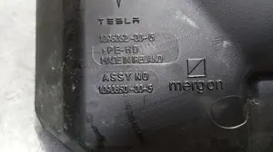 Foto de DEPOSITO LIMPIA TESLA MODEL 3 eléctrico 258 kW (cont. 153 kW) (350 CV / 258 KW) referencia 1096062-00-G foto 5