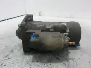 Foto de MOTOR ARRANQUE CHRYSLER VOYAGER (RG) referencia 04727313AC foto 7