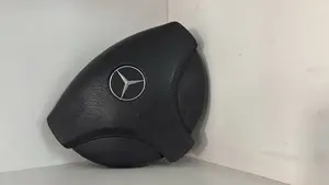 Foto de AIRBAG DELANTERO IZQUIERDO MERCEDES-BENZ CLASE A (BM 168) referencia A 168 460 01 98