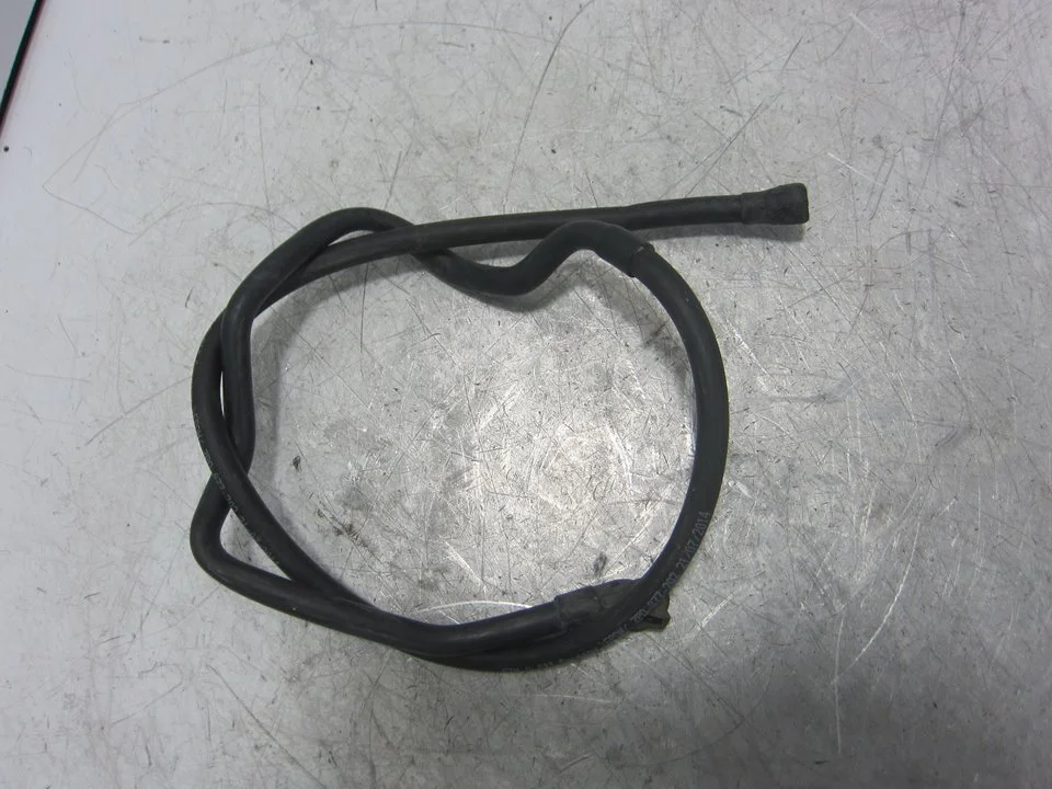 Foto de TUBO PORSCHE CAYENNE (TIPO 92A) referencia 7P0877202