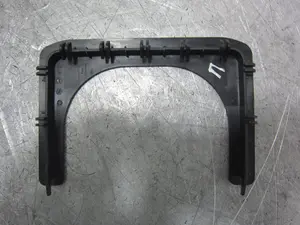 Foto de MOLDURA PORSCHE PANAMERA (TIPO 970) referencia 97055171000 foto 3