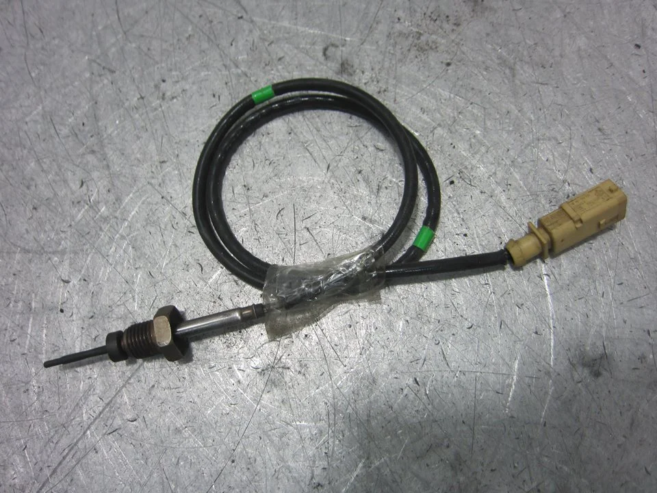 Foto de SENSOR VOLKSWAGEN TIGUAN ALLSPACE (BW2) referencia 964857