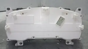 Foto de CUADRO INSTRUMENTOS FIAT SCUDO (506) FURGON 1.5 (100 CV / 75 KW) referencia 9837473080 foto 3