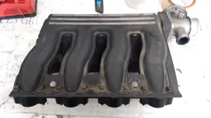 Foto de COLECTOR ADMISION BMW SERIE 3 BERLINA (E46) referencia 2246942 foto 2