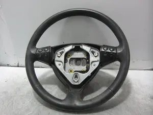 Foto de VOLANTE MERCEDES-BENZ CLASE A (BM 169) 2.0 CDI CAT (82 CV / 60 KW) referencia A1694600203 foto 1