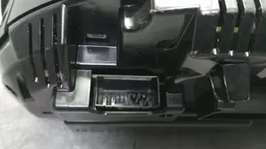 Foto de CUADRO INSTRUMENTOS BMW SERIE 5 TOURING (F11) 2.0 Turbodiesel (218 CV / 160 KW) referencia 931204101 foto 2