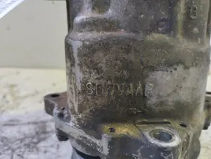 Foto de COMPRESOR AIRE ACONDICIONADO CITROEN XSARA BERLINA referencia SD7V161106F foto 3