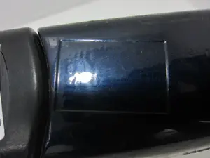 Foto de RETROVISOR DERECHO HYUNDAI MATRIX (FC) 1.5 CRDi CAT (102 CV / 75 KW) referencia 012173 foto 4
