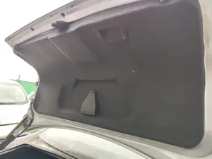 Foto de GUARNECIDO PORTON TRASERO AUDI A6 BERLINA (4B2) 2.5 V6 24V TDI (150 CV / 110 KW)