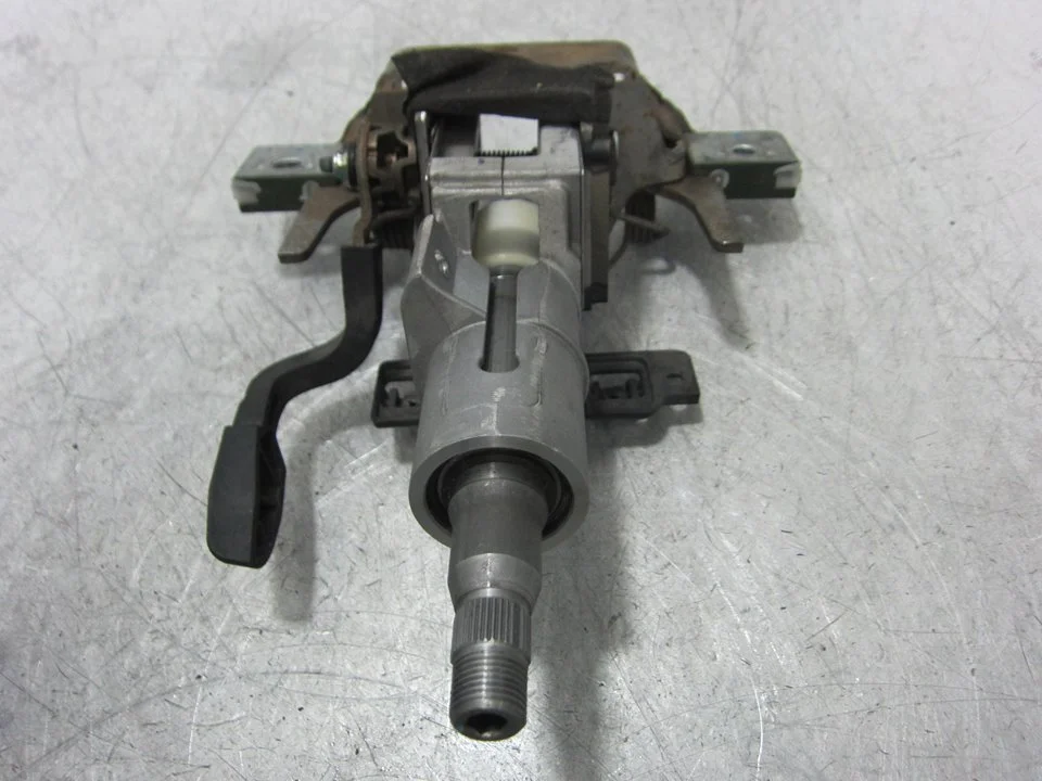 Foto de COLUMNA DIRECCION FIAT 500L (330) 1.3 16V JTD CAT (84 CV / 62 KW) referencia A0055515
