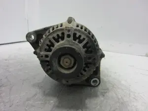 Foto de ALTERNADOR LAND ROVER FREELANDER (LN)(01.1998) referencia 1012119931
