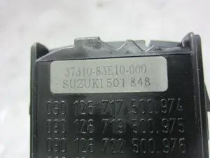 Foto de MANDO LIMPIA SUZUKI IGNIS RM (MH) 1.3 DDiS Diesel CAT (69 CV / 51 KW) referencia 3731083E10000 foto 2