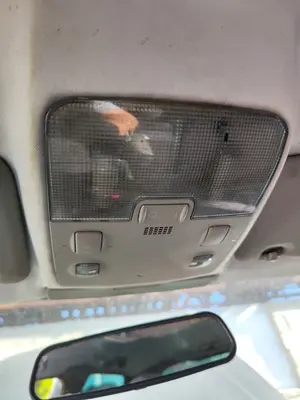Foto de LUZ INTERIOR AUDI A3 (8L) 1.6  (102 CV / 75 KW) referencia 8L0947111E FKZ