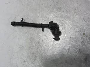Foto de TUBO PORSCHE PANAMERA (TIPO 970) referencia 94810722975 foto 3